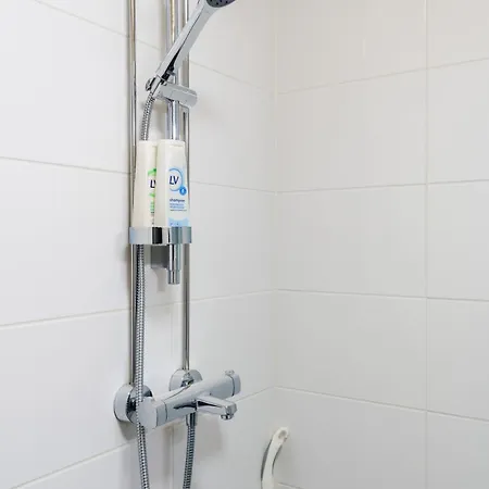 Northern By Lapland Host Rovaniemi