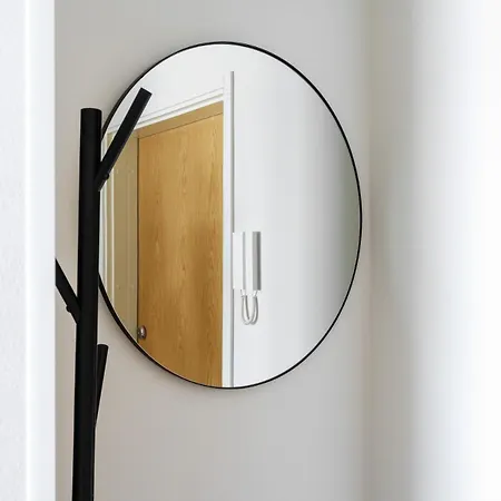 Northern By Lapland Host * Rovaniemi