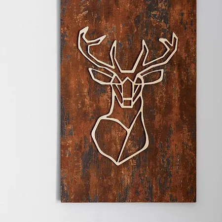 Northern By Lapland Host Appartement Rovaniemi