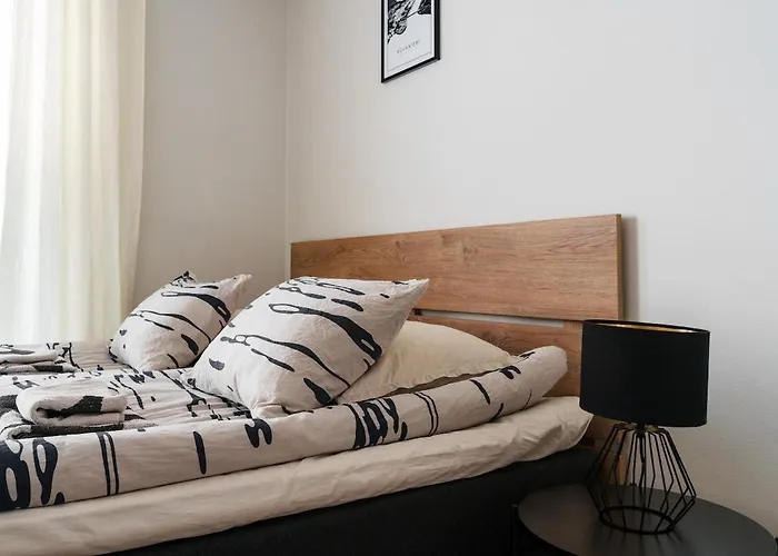 Appartamento Northern By Lapland Host *