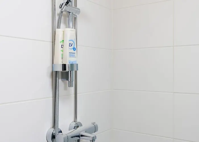 Northern By Lapland Host Rovaniemi