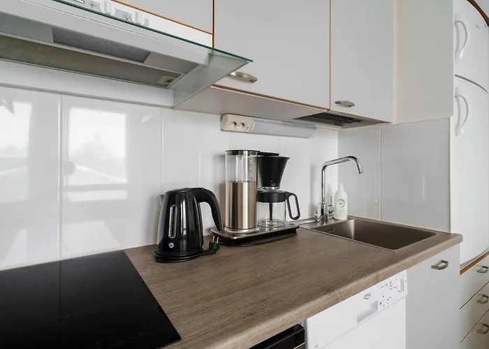 Northern By Lapland Host