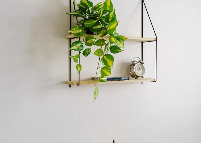 Northern By Lapland Host