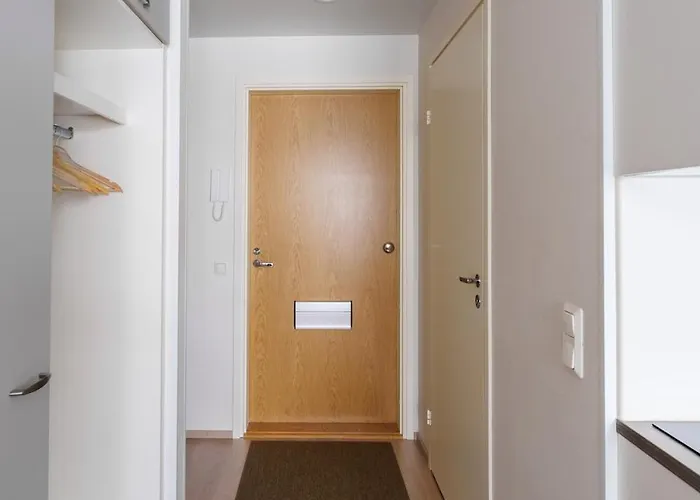 Northern By Lapland Host Appartamento Rovaniemi