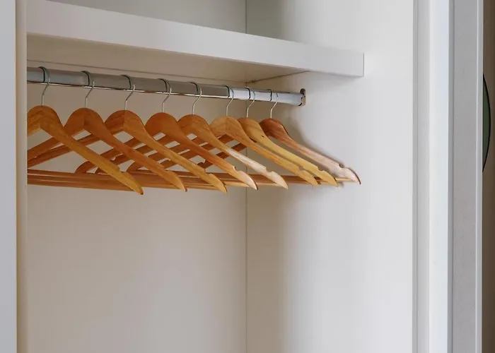 Northern By Lapland Host *