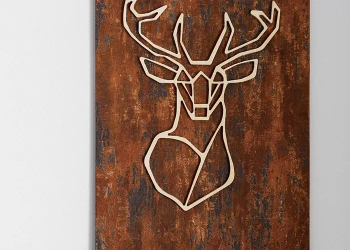 Northern By Lapland Host Appartamento Rovaniemi